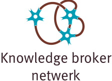 KB-netwerk