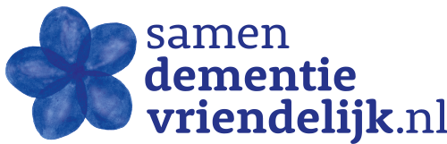 Logo SDV_2