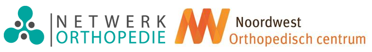 Logo-Netwerk-Orthopedie