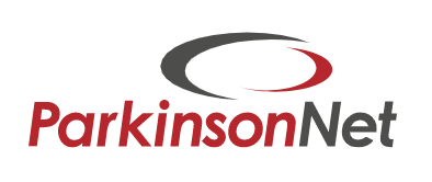 Parkinsonnet-logo