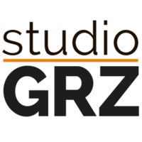 Studio GRZ