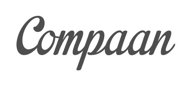 compaan_logo
