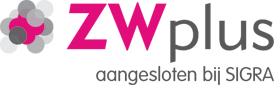 logo-zwplus