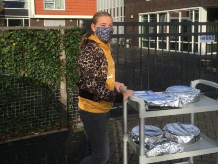 Taarten-van-Kate-voor-de-Molenhoeve