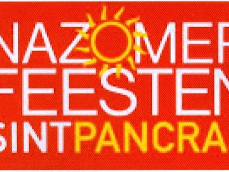nazomerfeesten 2021
