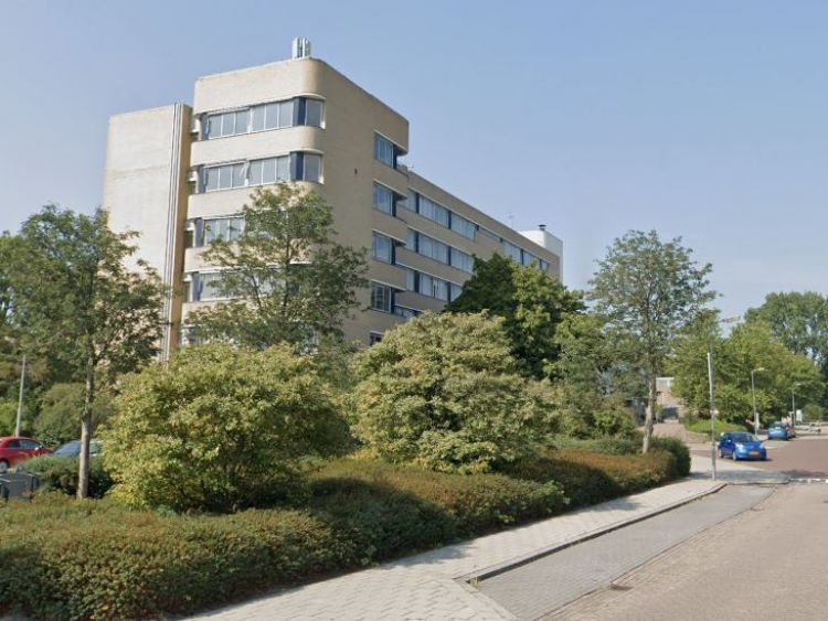 Magentazorg sluit COVID-unit