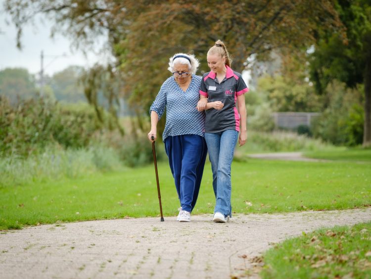 Wereld Ergotherapie Dag