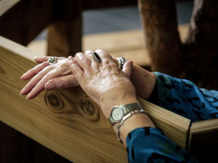 Themabijeenkomst ‘Samen dementievriendelijk’