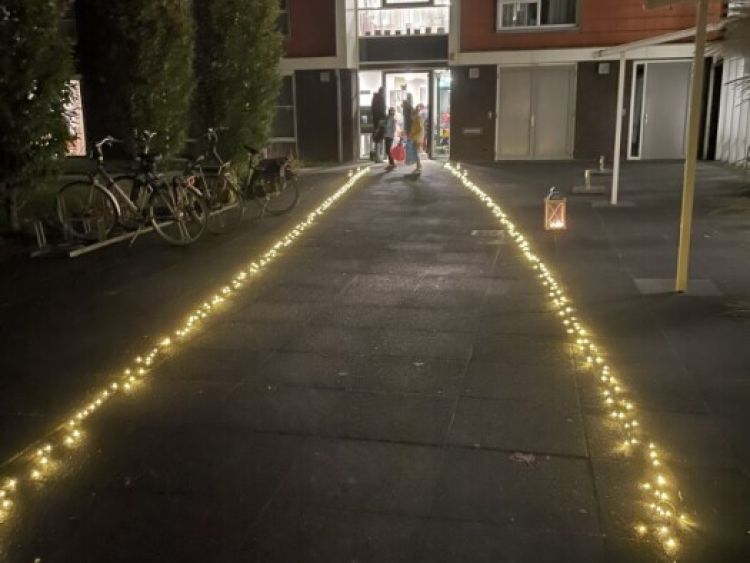 Sint Maarten 2023